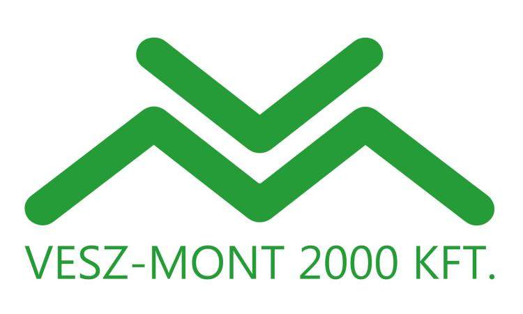 VESZ-MONT 2000 Kft.