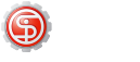 Pole type | Industrial Robots- Industrial Automation- Industrial Support