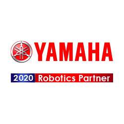 Ipari robotok - Ipari automatizálás - Industrial Support